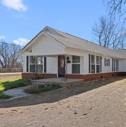 117 Brookhaven Drive