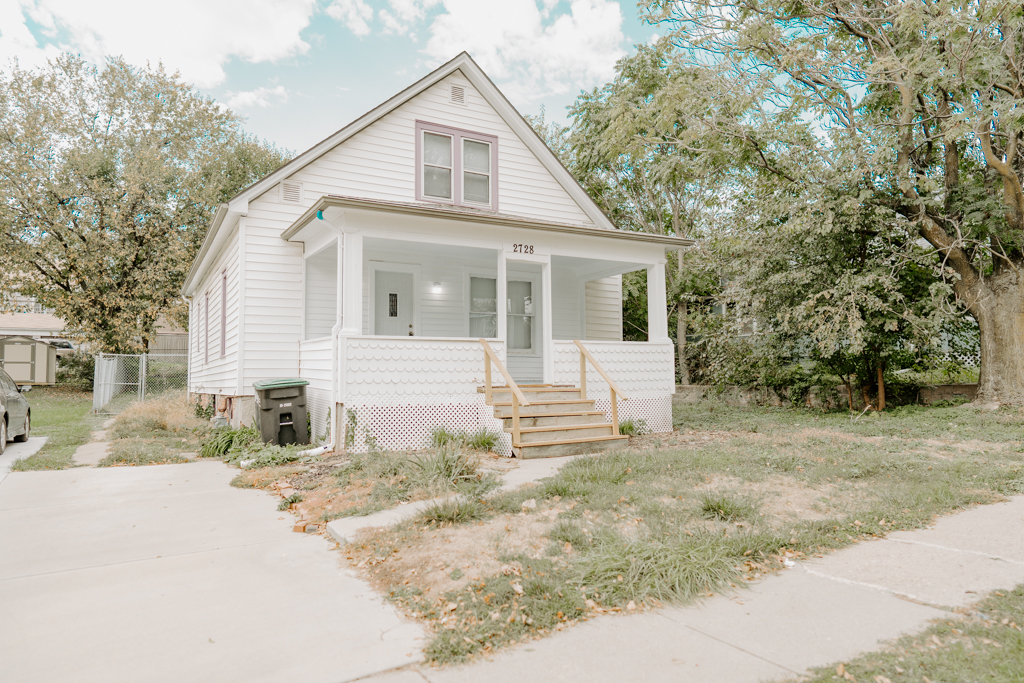 Property thumbnail image