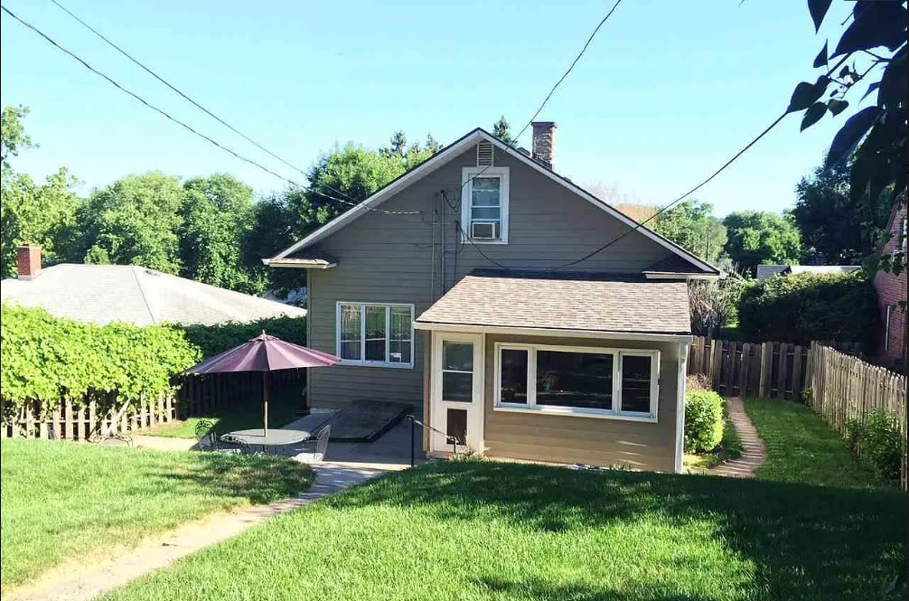 Property thumbnail image