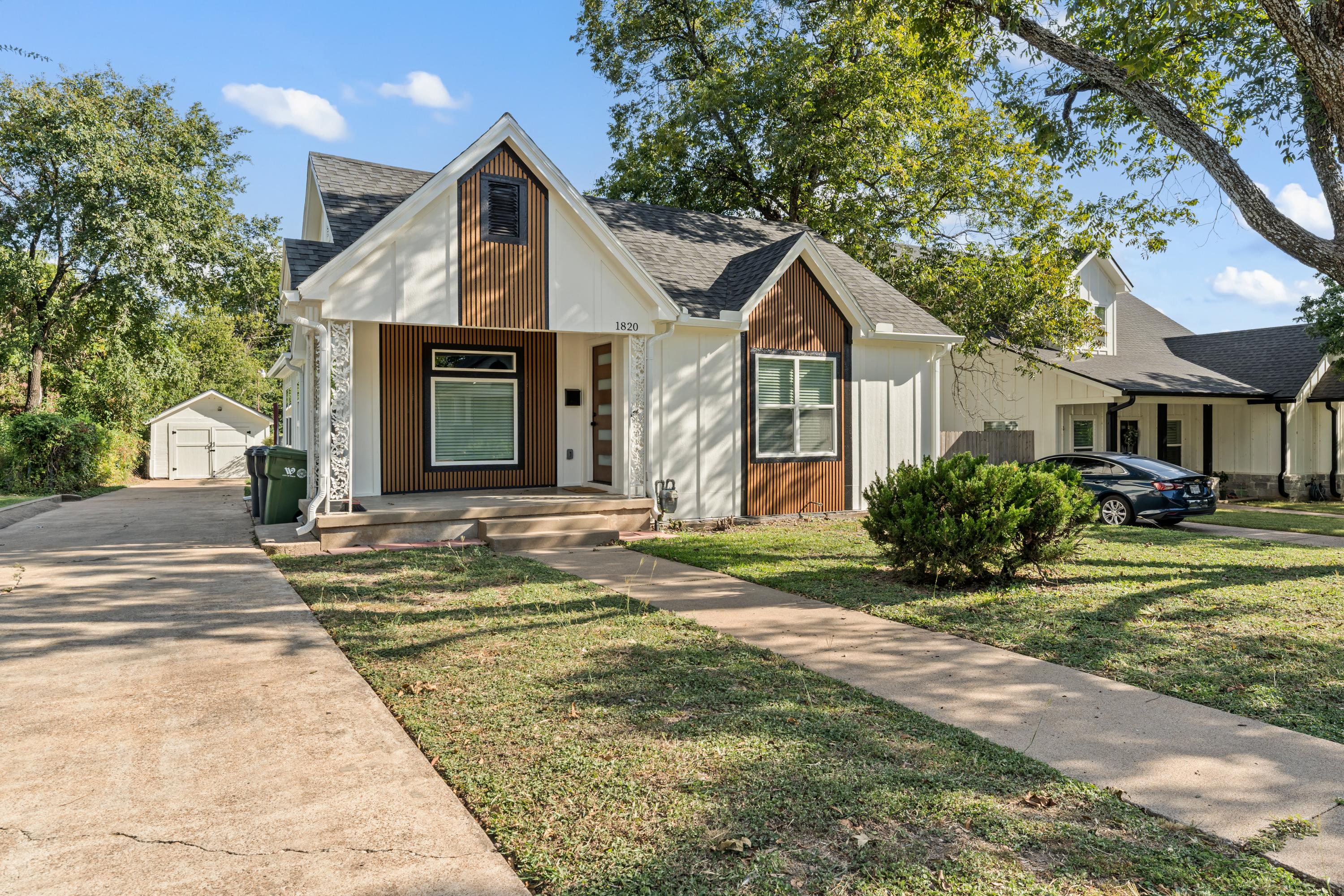 Property thumbnail image
