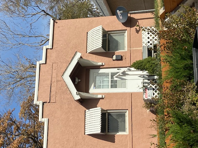 1320 Connell Court