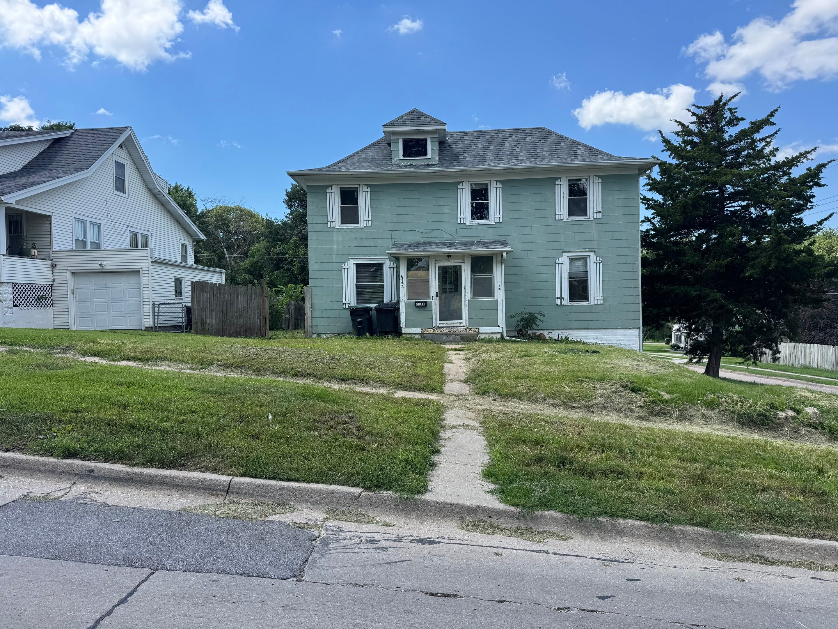 Property thumbnail image