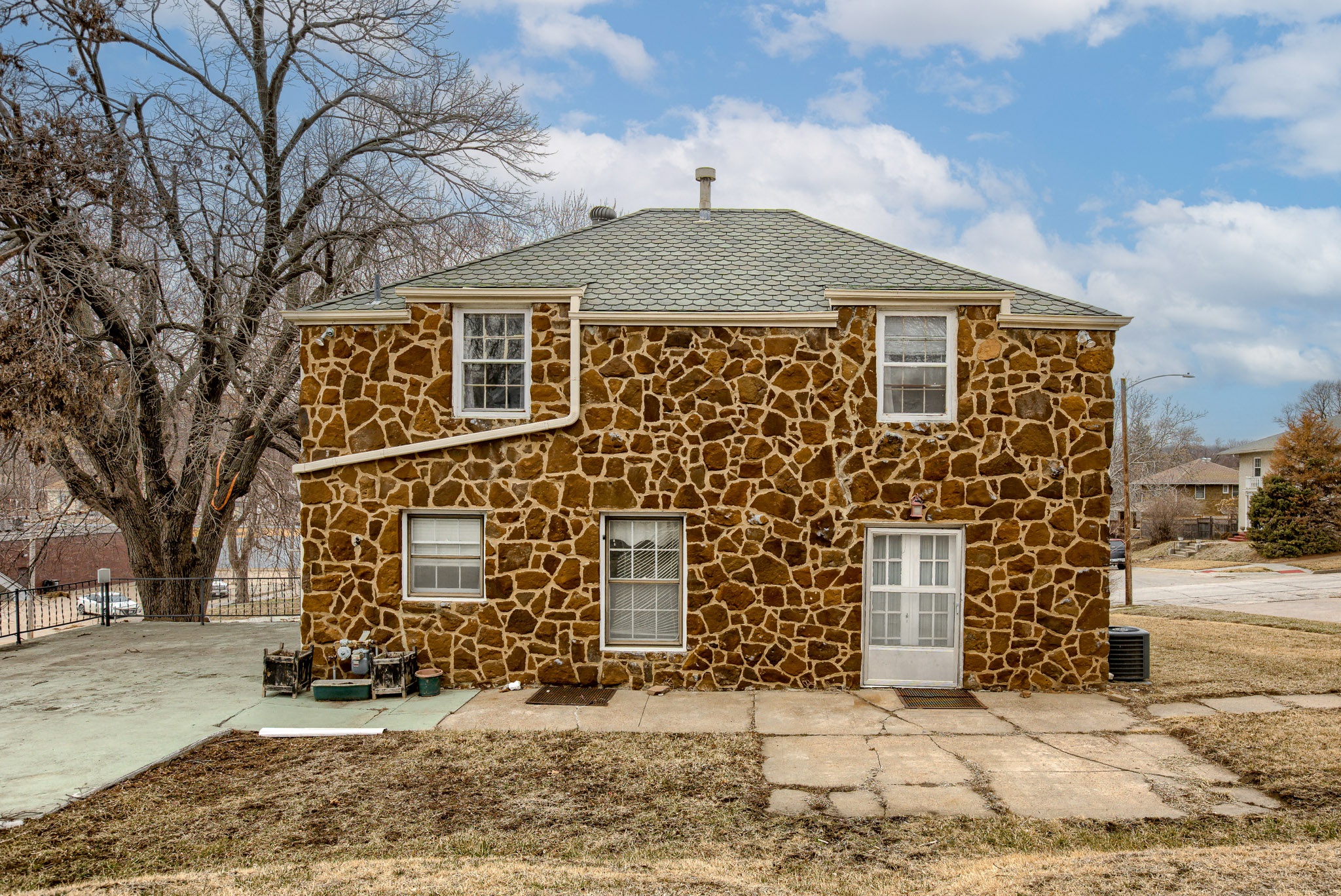 223 North 6th Street