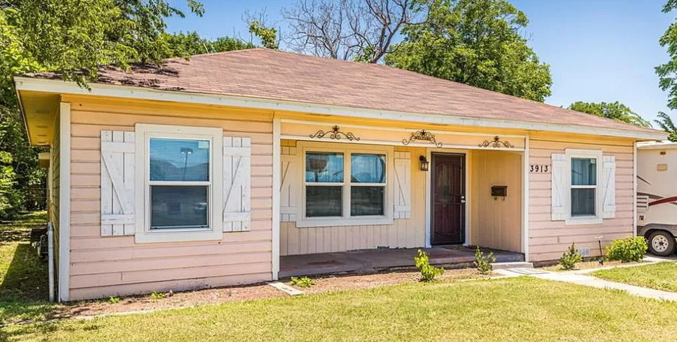 Property thumbnail image