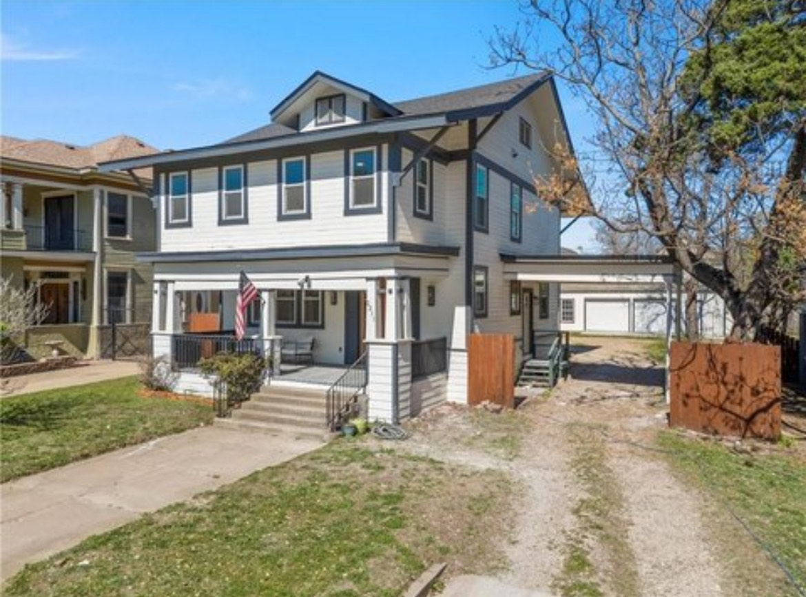 Property thumbnail image