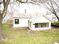 2502 South 60th Street